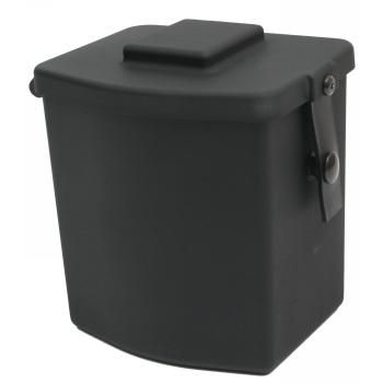 Universal Hard Case